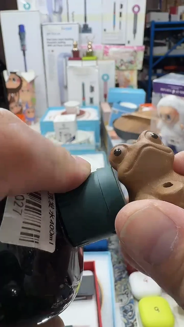 瓷片名品折扣名品折扣名品折扣@@1