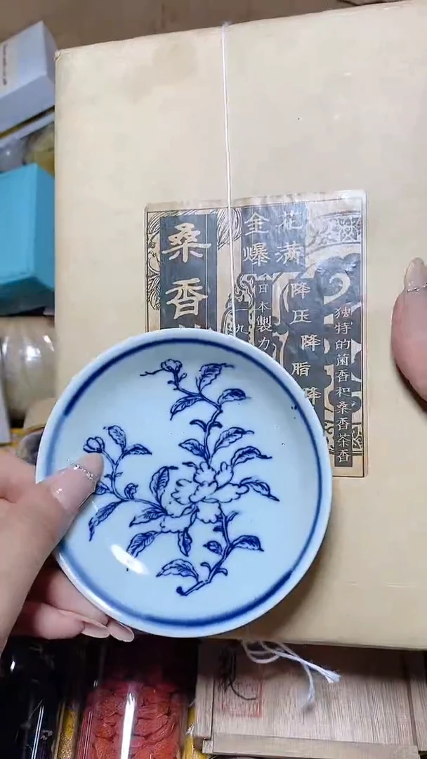 高*哥工艺艺术品工艺美术品1