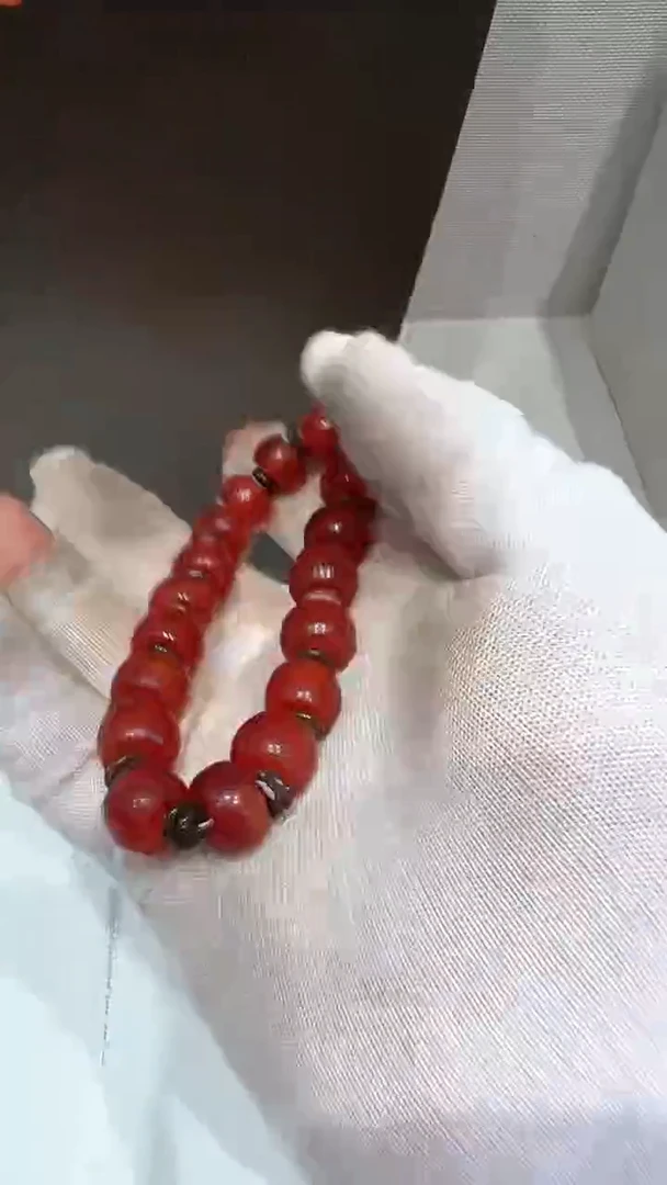 【闪购商品】摆件瓷摆件瓷摆件瓷摆件