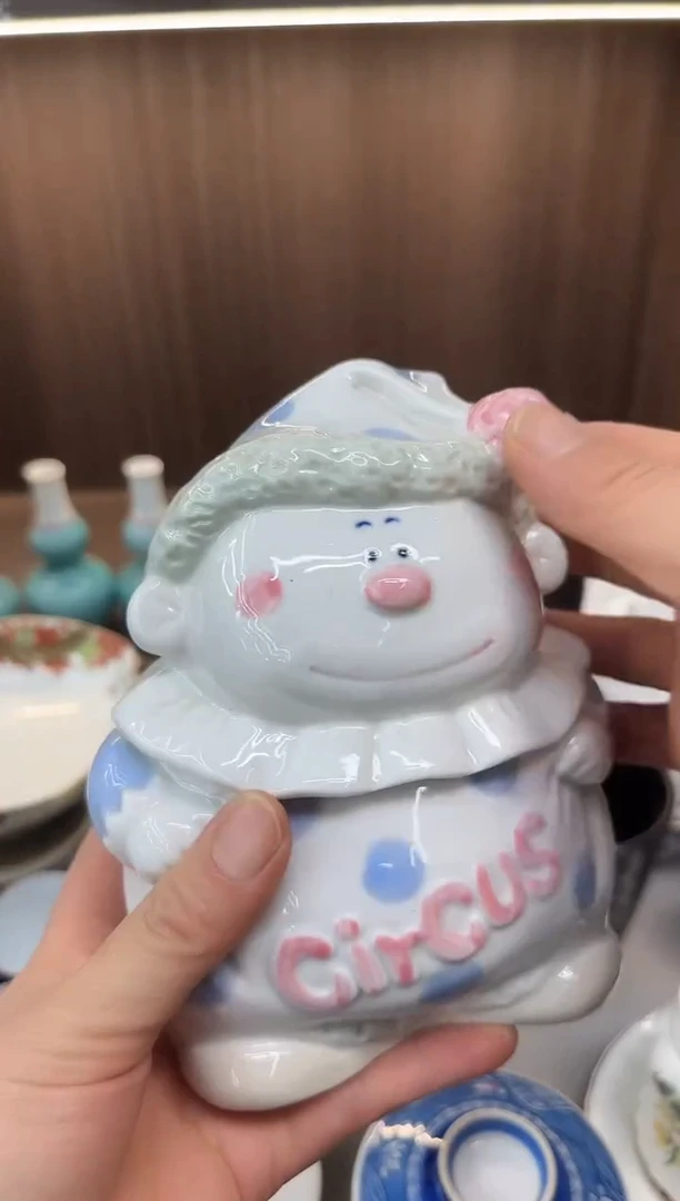 茶盏S****️瓷器瓷器瓷器瓷器