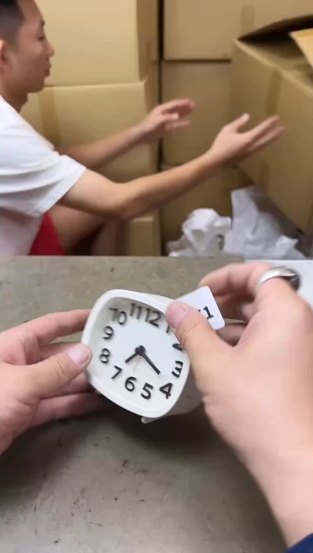 瓷片161聚宝缘海淘精选