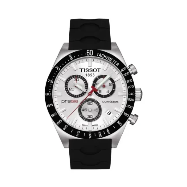 99新 Tissot/天梭 经典/表径42mm/K-T044.417.27.031.00