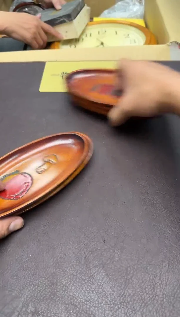 手工艺品琉璃乐*天110