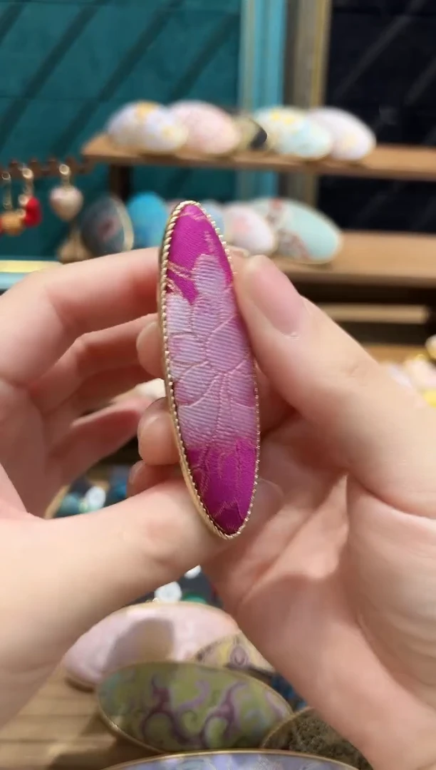 【闪购商品】【一物一拍车2.3】火龙果色渠水大柳叶