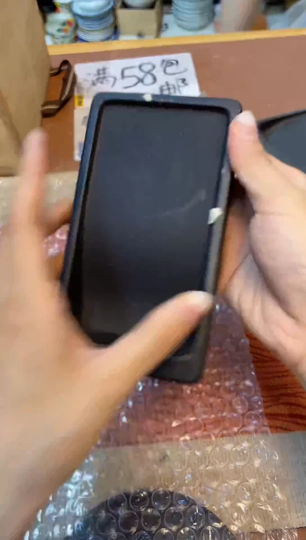 瓷片好漂亮的瓷器呀！！！！！