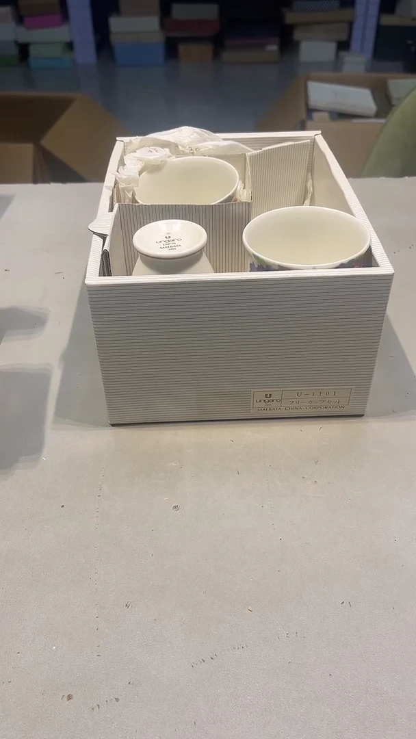手工艺品琉璃大****?城城工艺品店