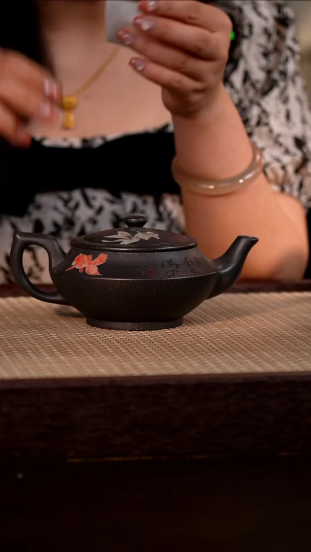茶壶紫砂1111111111