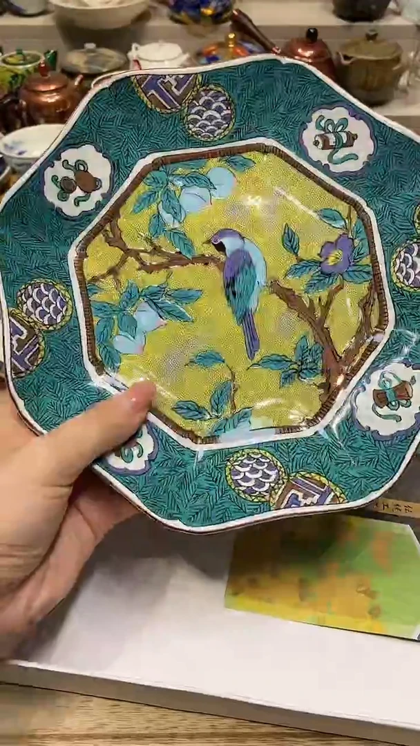 瓷片直播闪购的优势