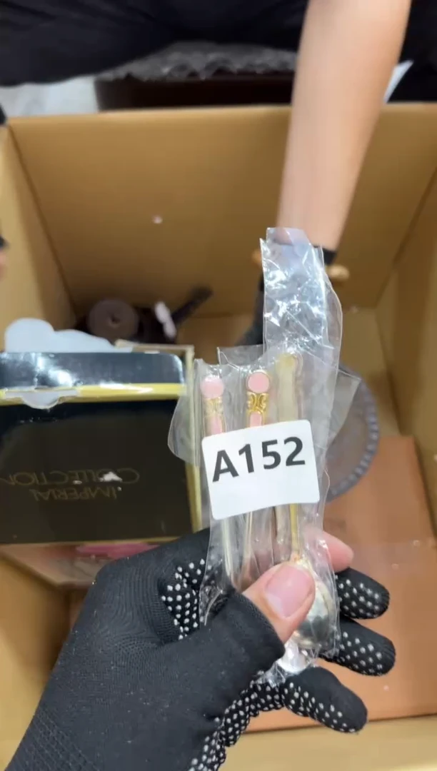 瓷片152中古商品，谨慎参拍