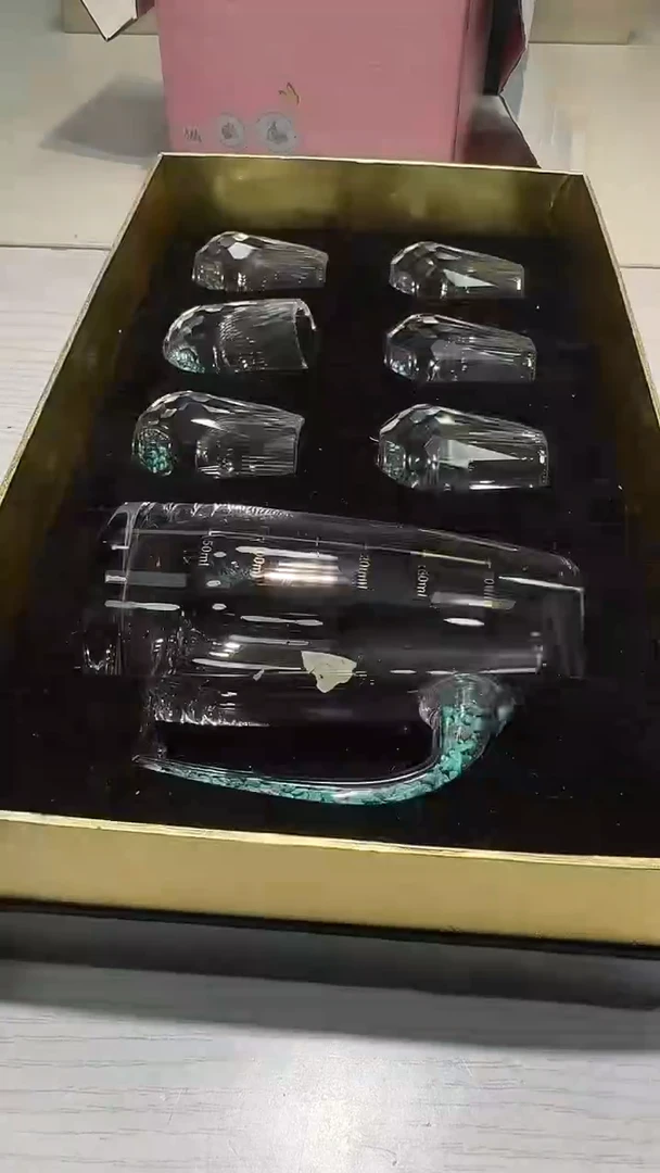 瓷片生活的本意就是开心@@1