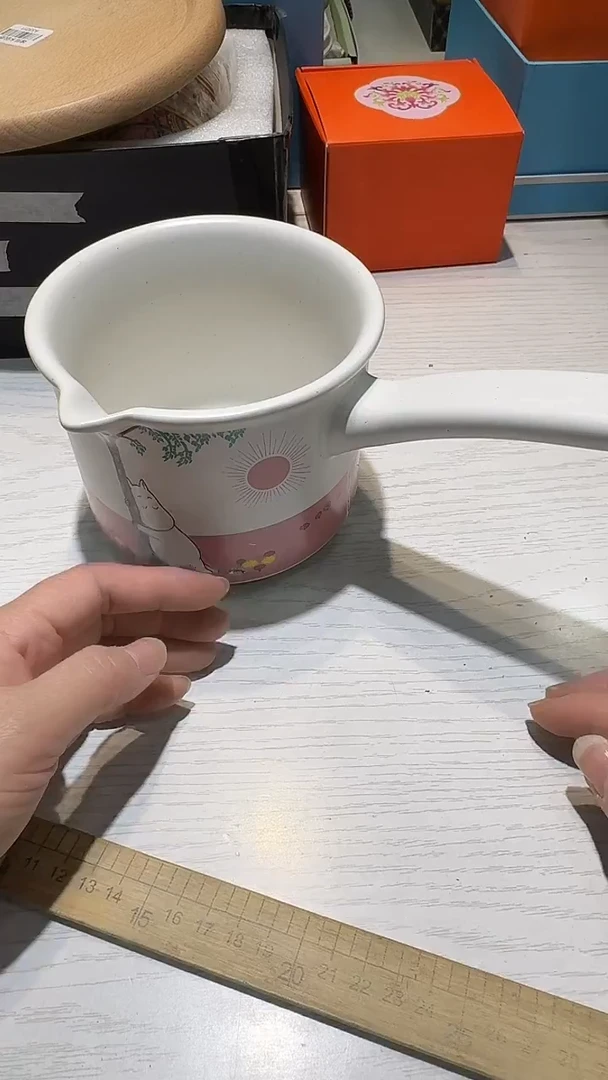 瓷片生活的本意就是开心@@1