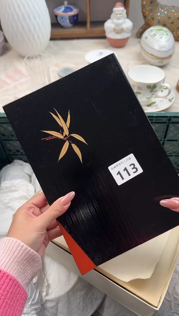 棉*糖A          113