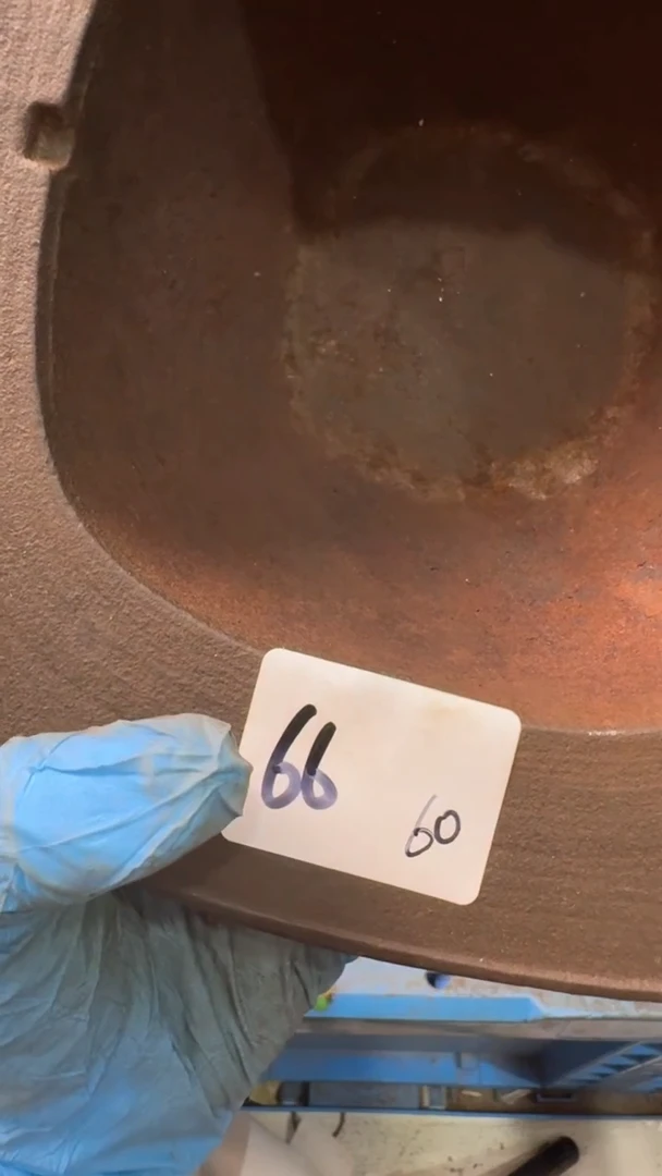 弯****你家用五金工具一个66
