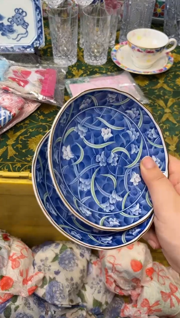 陶苍*?3880默认微瑕