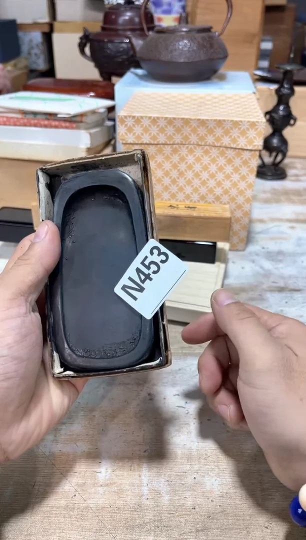 直播定闪专用链接8888寒**舟直播定闪专用链接88888