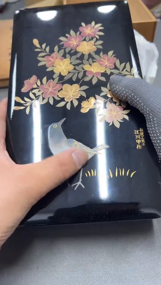 木猫*工艺品小四孤品收藏