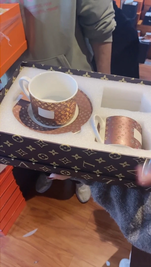 【闪购商品】杯全场正品，京东包邮