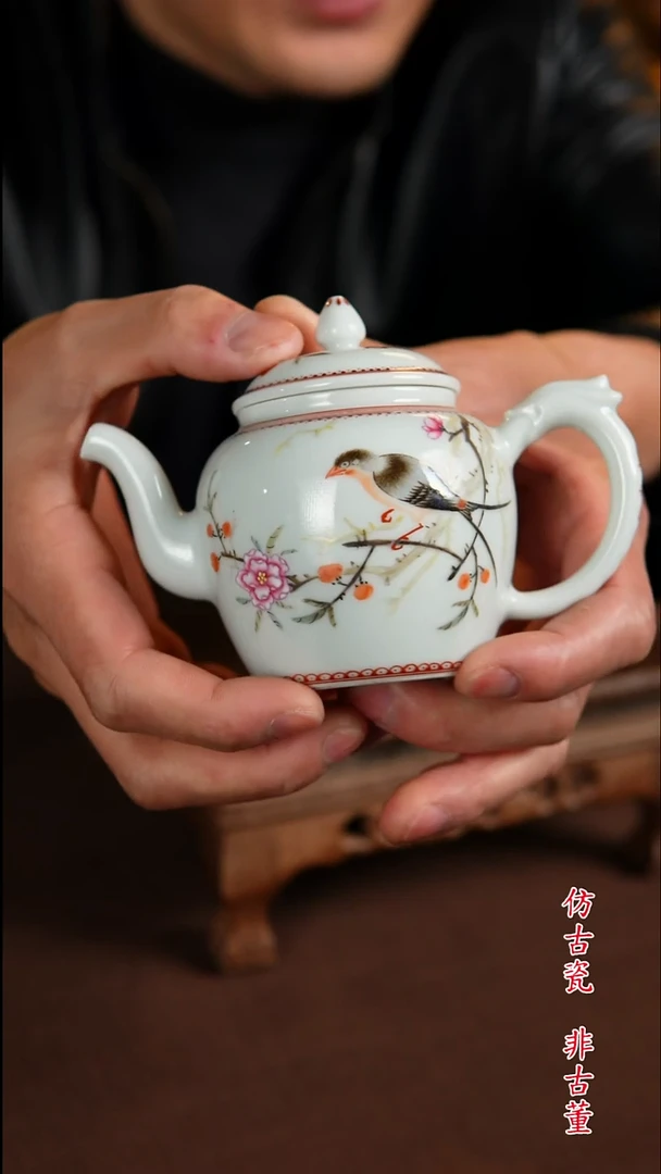 景德镇陶瓷282828