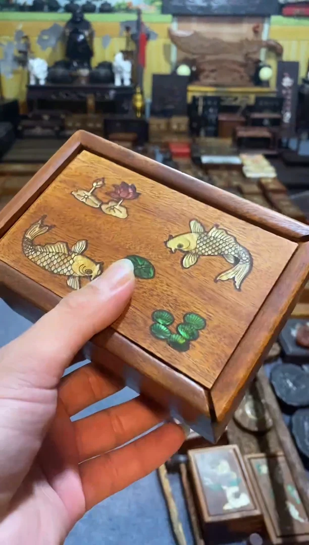 木11111111111111111111