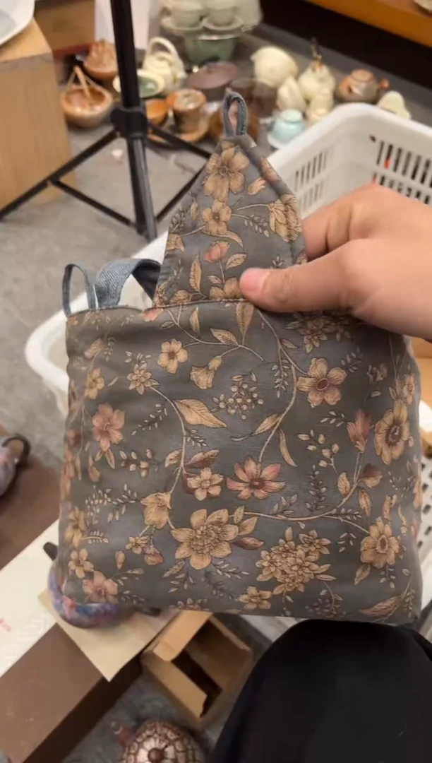 【闪购商品】陶瓷