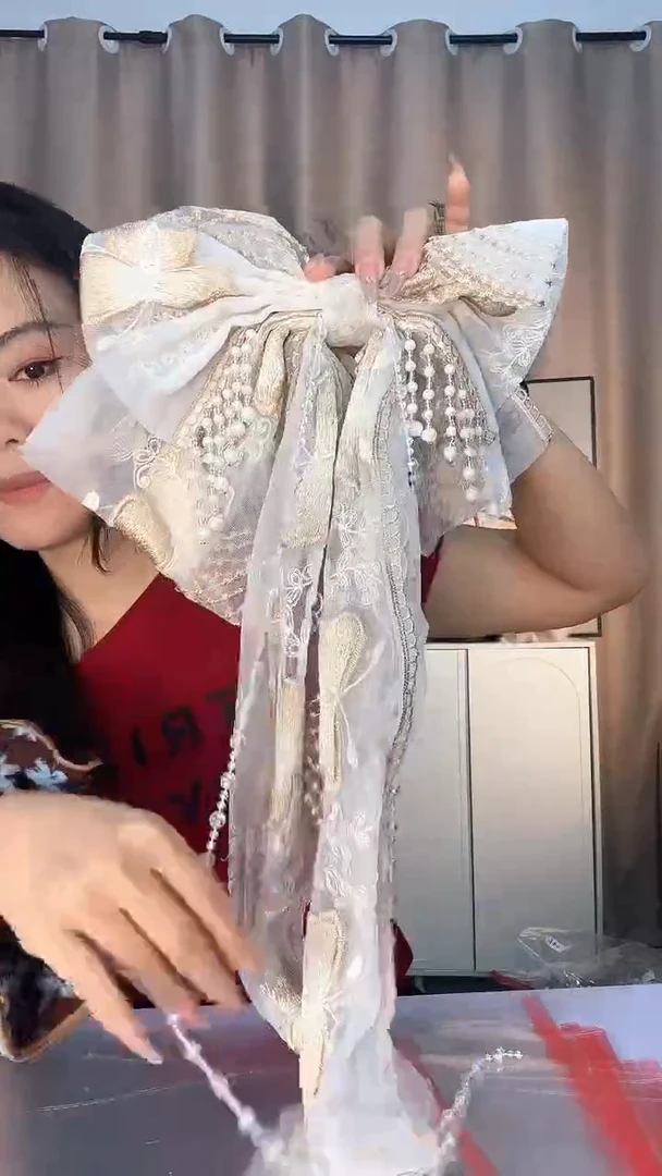 非金属无福利包B37