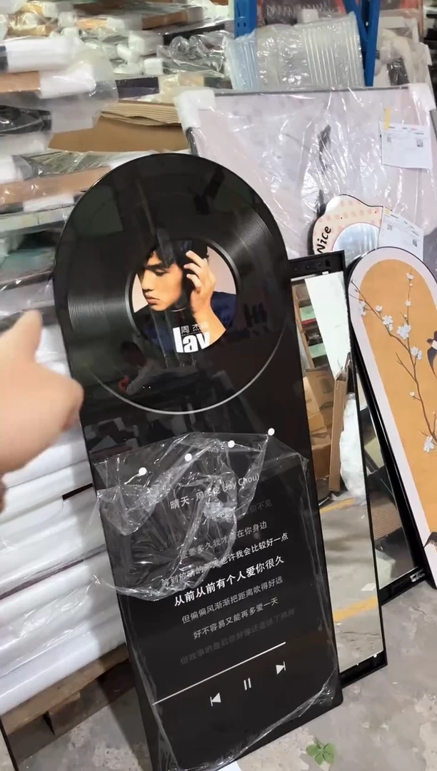 竖款仓库清货  默认瑕疵  完美主义慎拍