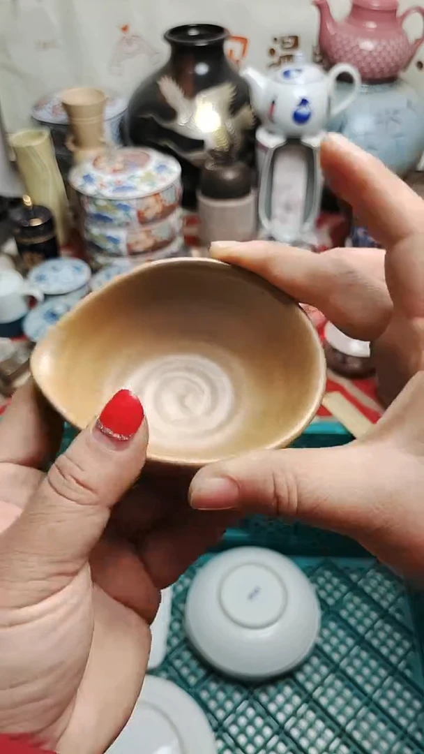 其他陶漫**… 紫韵陶艺优品小铺满30包邮