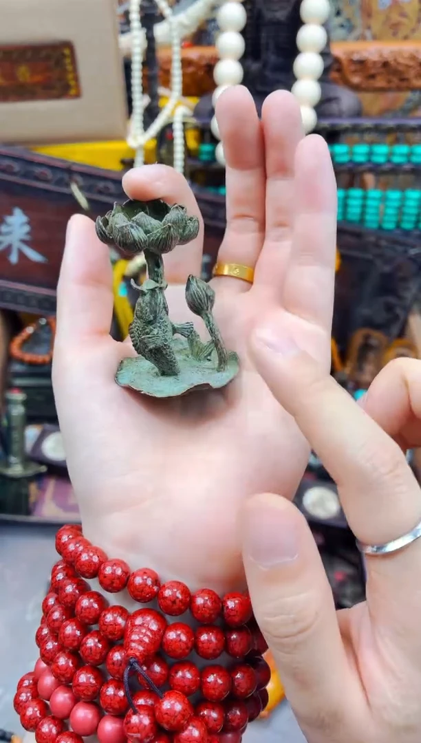 宗起祥瑞直播推荐