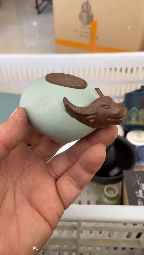 杯无运费险有瑕疵的摄影的产品有使用过的痕迹有点脏介意勿拍
