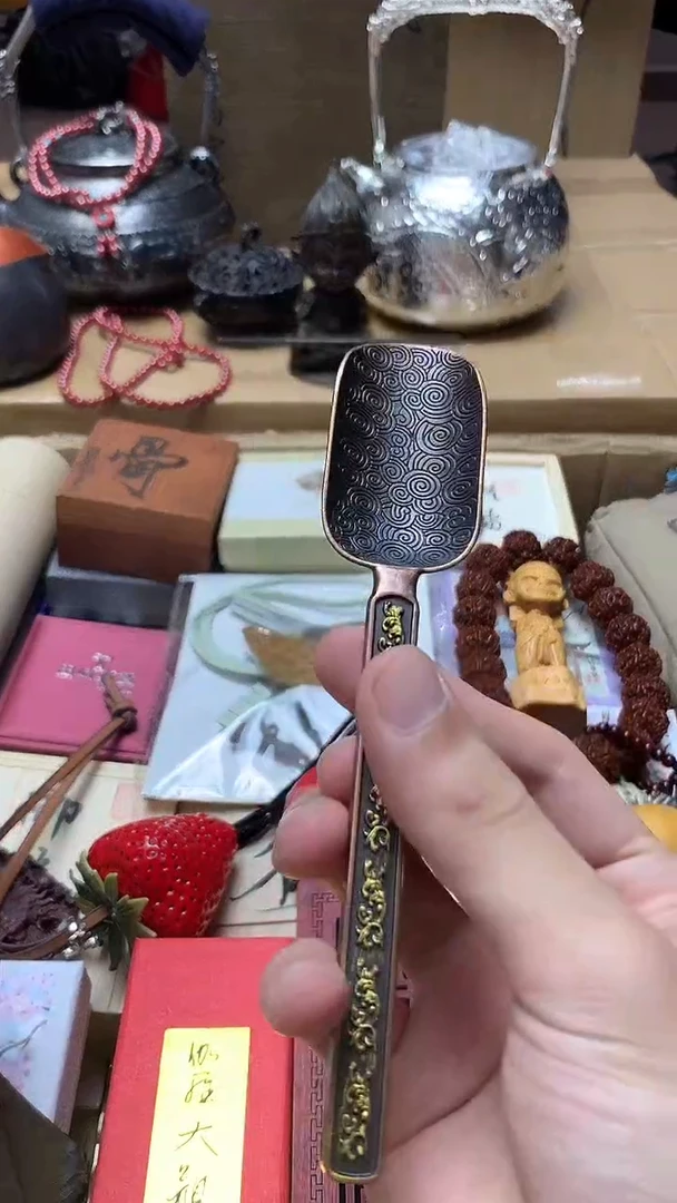 逸丰中古品质保证++++++++++++