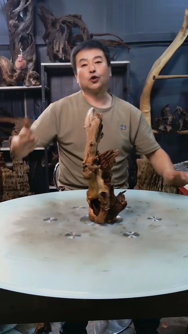45清香阁清香阁清香阁