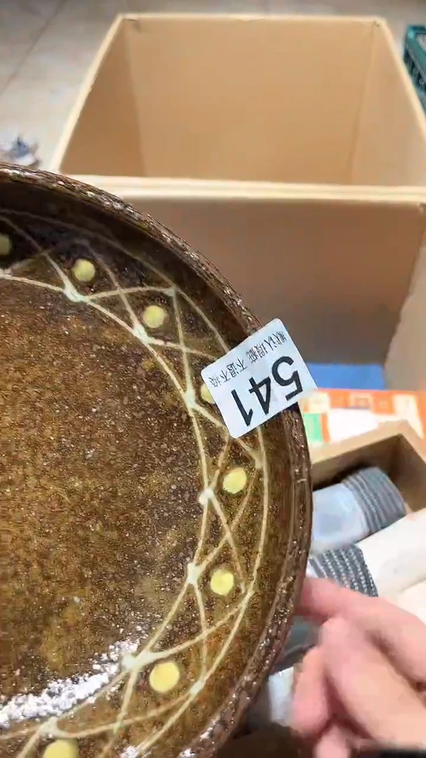 M**n中古的链接541