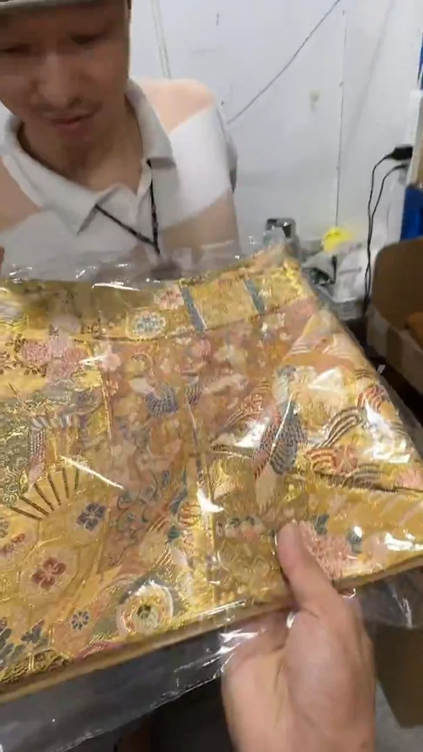 瓷片          @@CD968