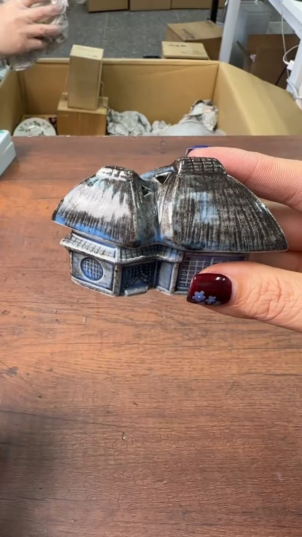 【闪购商品】2222222222222222