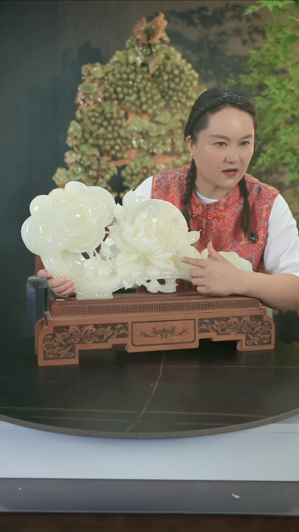 石材办公室摆件   玄关处摆件
