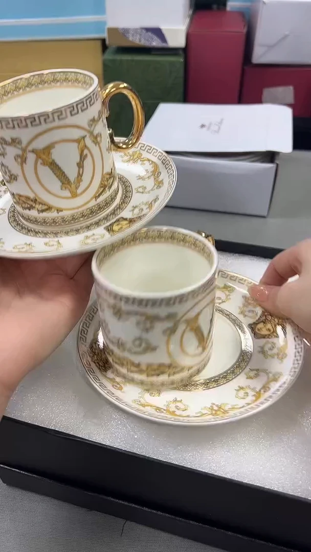 瓷片全场清货全场清货