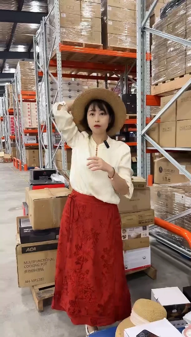 有机玻璃010莱俐家居9.24下午