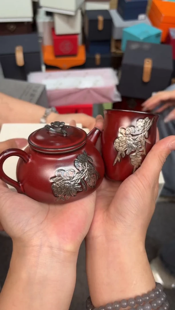 瓷片@@@@@@@@@@@@GH2236+GH2258