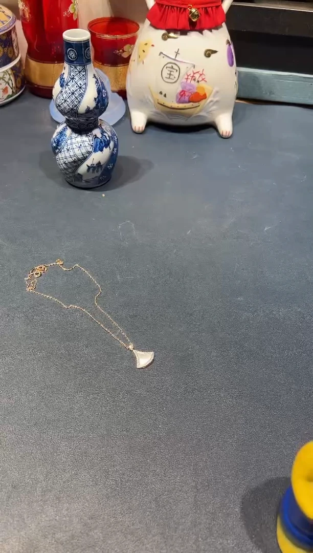 无合金1115啊啊啊啊啊啊