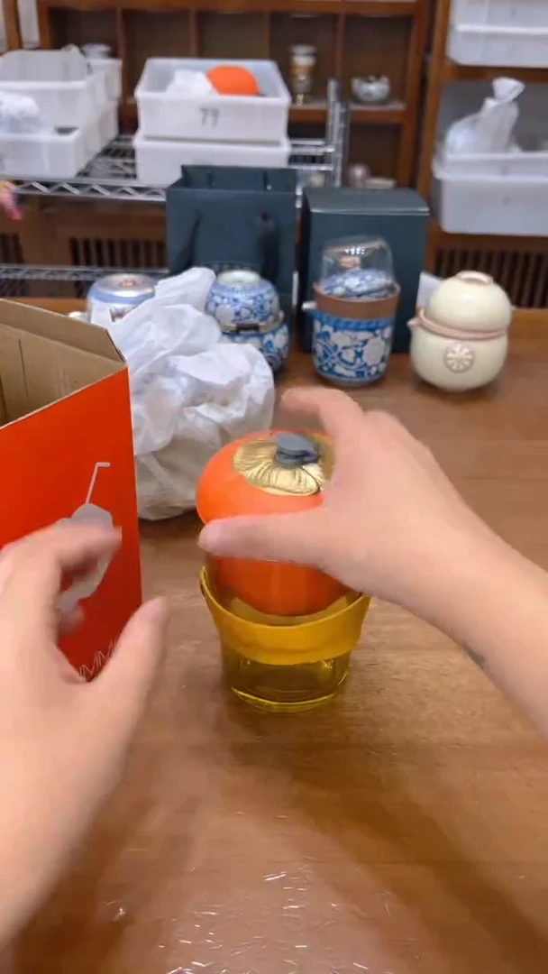 陶瓷茶具通用链接