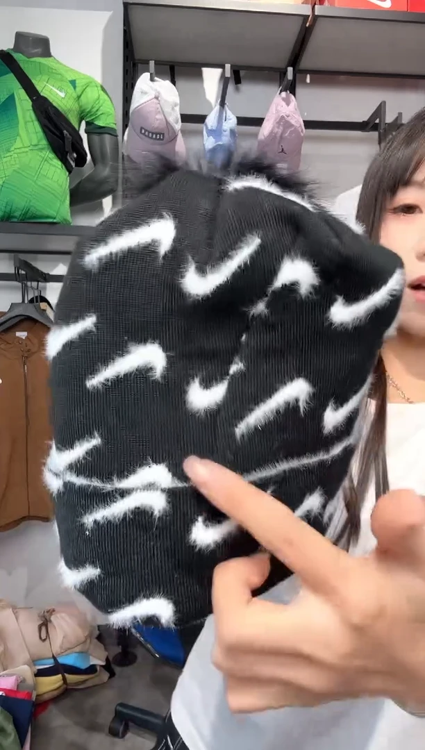 1191编码 瑕疵款以直播间过款为准 尺码