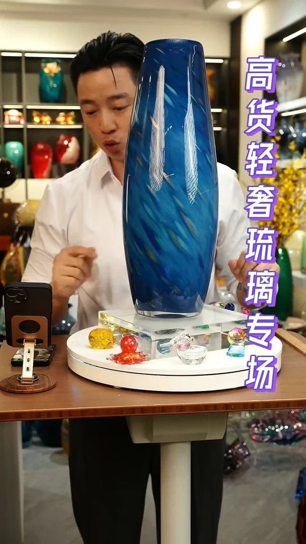 外贸花瓶花瓶花瓶-046