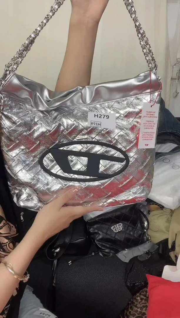 PU279包你看过瘾