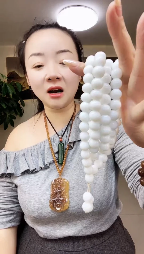 未镶嵌和田玉珠宝奇石多样性随机发一