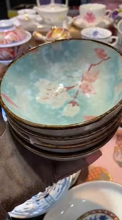 瓷片1111111111111@@1