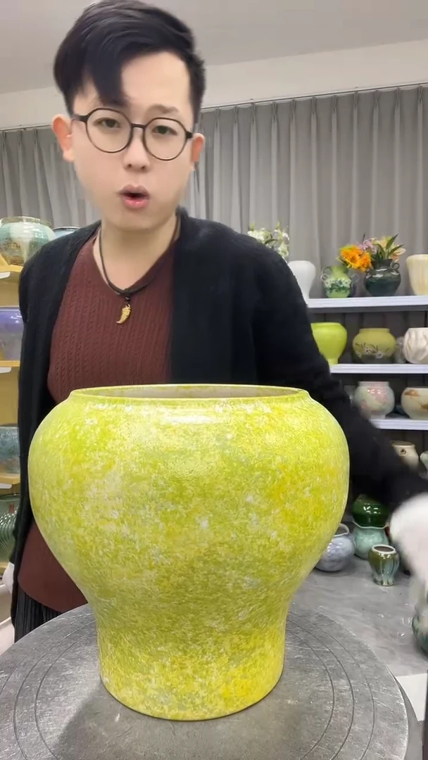 【11.11号】直播链接  高：20.5  口：15.5