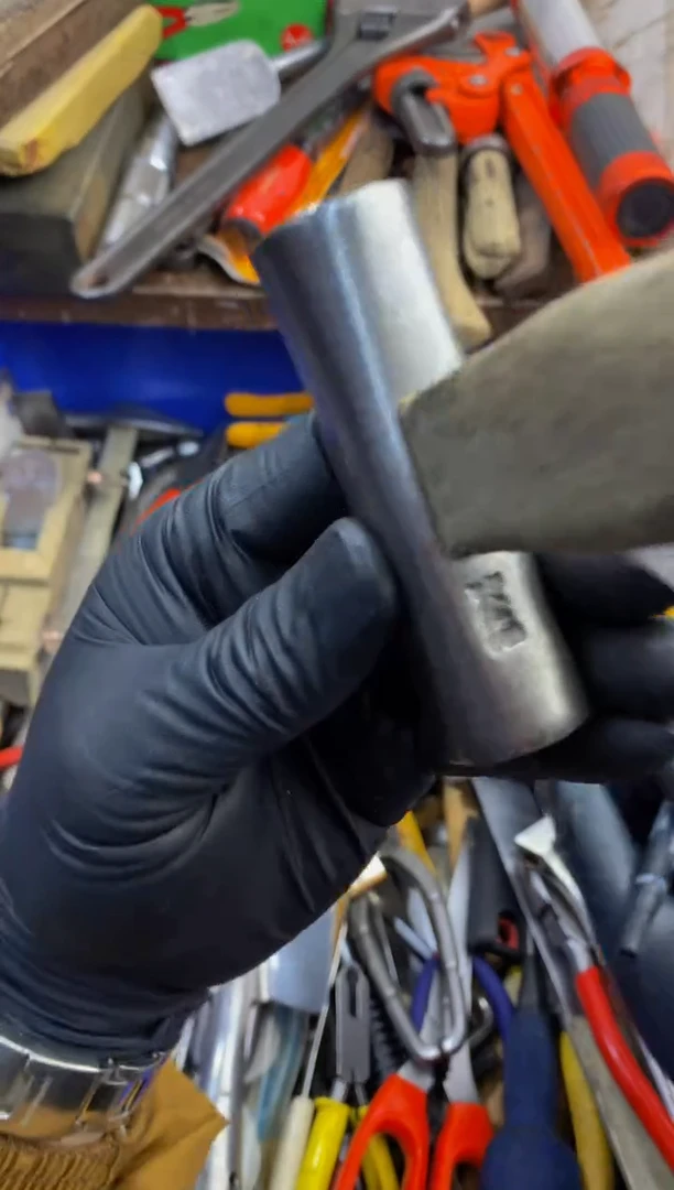 阿****️可乐日本工具仓库闪购链接