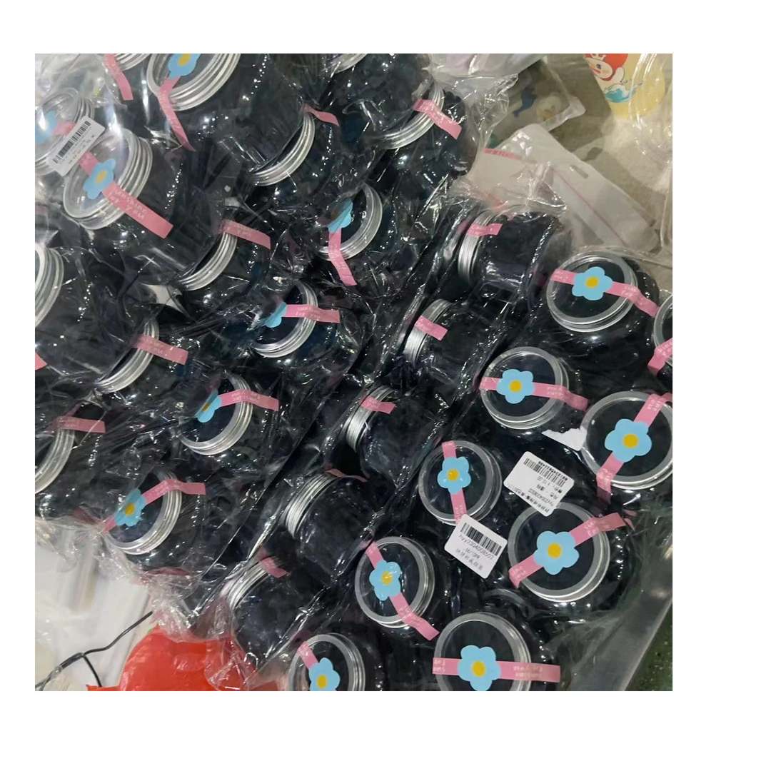 08502儿童高端专享发圈