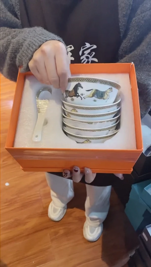 【闪购商品】杯全场正品，京东包邮