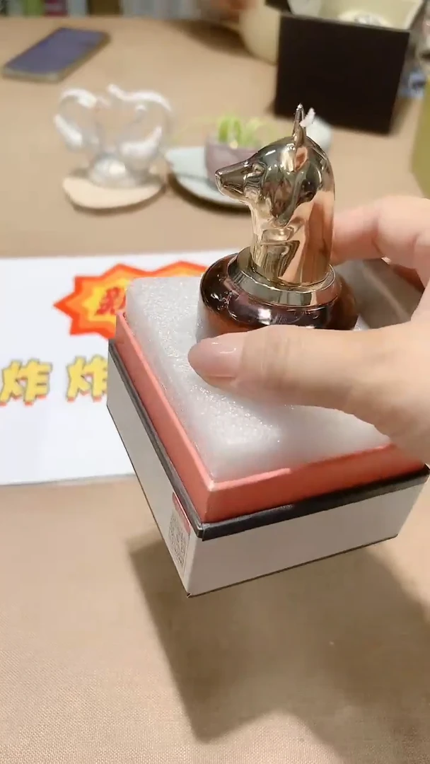 瓷片碗碟好物一件不留@@1